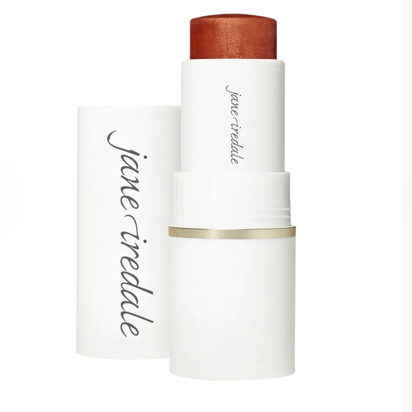 jane iredale Other - Jane Iredale Blush Stick